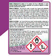 ACTO - Sublimator special cafards - vignette