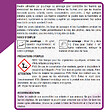 ACTO - Poudre fourmis ''Poudrage et arrosage'' 400g - vignette