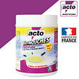 ACTO - Granulés anti-mouches boîte 200gr - vignette