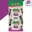 ACTO - Boîtes gel-appât fourmis - vignette