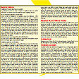 ACTO - Blocs appâts rats - souris - vignette