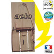 ACTO - pièges à souris vrac - vignette