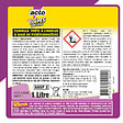 ACTO - Liquide spécial nids guêpes - frelons 1L - vignette