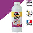 ACTO - Liquide spécial nids guêpes - frelons 1L - vignette