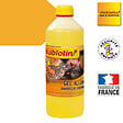 DIABLOTIN - gel allume barbecue-cheminée - vignette