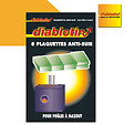 DIABLOTIN - antisuie plaquettes poêles a mazout - vignette