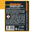 DIABLOTIN - antisuie plaquettes poêles a mazout - vignette