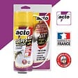 ACTO - Kit toitures et combles spécial guêpes-frelons - vignette