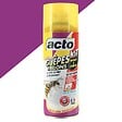 ACTO - Kit toitures et combles spécial guêpes-frelons - vignette