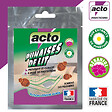 ACTO - Plaquette punaises de lit - acariens - vignette
