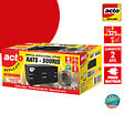 ACTO - Répulsif ultrasons professionnel rats - souris - vignette