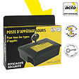 ACTO - Poste d'appâtage souris - vignette