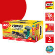 ACTO - Répulsif vibrations fourmis système photovoltaïque - vignette