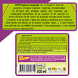 ACTO - Pulvérisateur spécial rampants 600ml - vignette