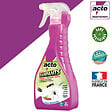 ACTO - Pulvérisateur spécial rampants 600ml - vignette