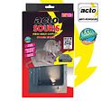 ACTO - Piège à souris multi captures - vignette