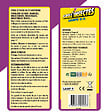 ACTO - Aspirateur Grill insectes lampe UV grand format - vignette