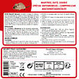 RETRO - Répulsif ultrasons rats - souris - martres spécial automobiles - vignette