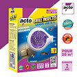 ACTO - Grill insectes lampe led u.v. - vignette