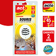 RETRO - Emetteur d'ultrasons souris et insectes rampants - vignette