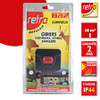 RETRO - Répulsif lumineux pour gibiers - vignette
