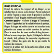 ACTO - nasse à rats - vignette