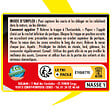 ACTO - nasse à souris - vignette