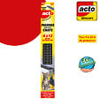 RETRO - Répulsif picots en plastique pour pigeons chats - vignette