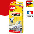 RETRO - Répulsifs pigeons 1m - vignette