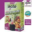 ACTO - Piege a mouches des fruits - vignette