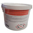 POOLSTYLE - Chlore choc en pastille 4kg pastilles de 20g - vignette
