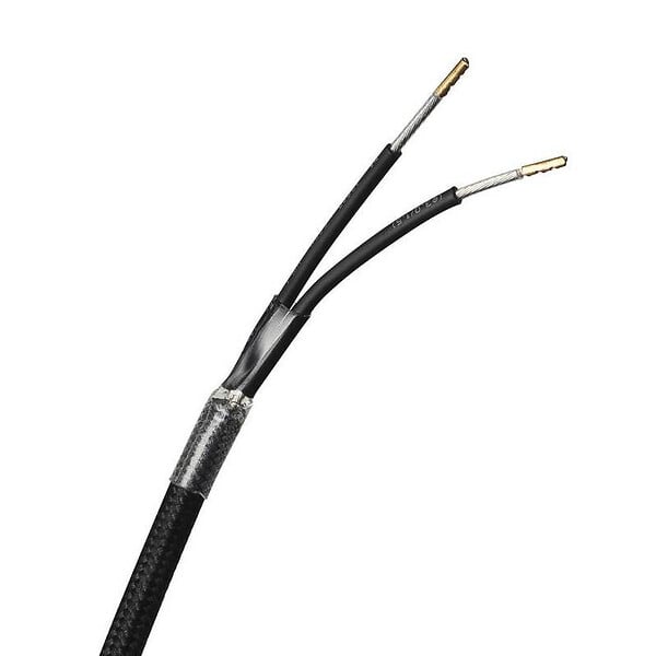 SLV - Suspension Pantilo 20 SLV - E27 - 15W - Cuivre - large