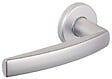 VACHETTE - Ensemble sur rosace ronde CITYZEN 6420 condamnation - VACHETTE - 080265 - vignette