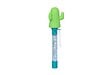 BESTWAY - Thermometre de piscine flottant decoratif cactus - vignette