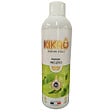 KIKAO - Parfum Mojito Spa & Piscine - vignette