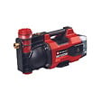 EINHELL - Pompe d’arrosage sans fil AQUINNA 36/38 F LED - Sans batterie - vignette