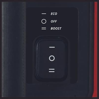 EINHELL - Pompe d’arrosage sans fil AQUINNA 36/38 F LED - Sans batterie - large