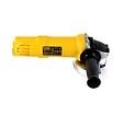 DEWALT - Meuleuse Ø125mm 800W DEWALT DWE4057-QS avec système anti-redémarrage - vignette