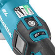 MAKITA - Polisseuse MAKITA DPO600Z - 18V Li-Ion (Machine Nue) - vignette