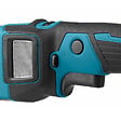 MAKITA - Polisseuse MAKITA DPO600Z - 18V Li-Ion (Machine Nue) - vignette