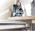 MAKITA - Scie sauteuse MAKITA JV103DZ 12V Li-ion (vendu sans batterie) - vignette