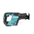 MAKITA - Scie sabre MAKITA DJR188Z - 18V Li-Ion - vignette