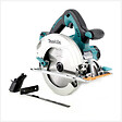 MAKITA - Scie Circulaire MAKITA DHS710ZJ - 190 mm - LXT 36V - 2 x 18V - vignette