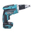 MAKITA - Visseuse à Placo MAKITA DFS452Z sans fil 18 V LXT (vendu sans batterie) - vignette