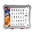 BOSCH - Coffret de 30 fraises mixtes BOSCH Professional (2607017475) - vignette