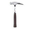 PICARD - Picard 298 Marteau de charpentiers magnétique poli 600 g, Manche traditionnel à 1 composant DIN 7239  0029800 - vignette