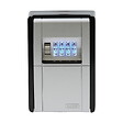 ABUS - Coffre Large a Code LED a Fixer au Mur Blister - vignette
