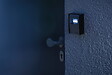 ABUS - Coffre Large a Code LED a Fixer au Mur Blister - vignette