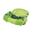 TP TOYS - Présentoire de 9 fauteuil bébé pliant vert - vignette