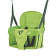 TP TOYS - Présentoire de 9 fauteuil bébé pliant vert - vignette